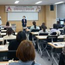 양성보건지소 이미지