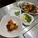소현네굴수산 | 천북굴단지 소현네 / 굴찜 굴구이 굴밥 굴칼국수 맛집 서울 근교 드라이브 코스 대천 보령 굴축제
