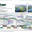 아산배방우체국 이미지