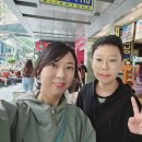 승민약국 이미지