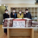 터미널정형외과 네이버블로그
