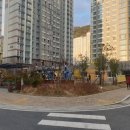 프라임크로바어린이집