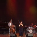 나눔아트센터 이미지