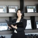 부산해운대경찰서 이미지