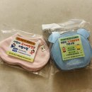 속초시보건소 | 속초 보건소 BCG접종 예약 후기