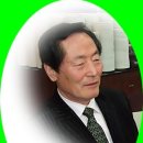 강서초교 이미지