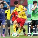 응답하라 이미지