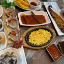 돌고래회수산 이미지