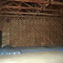 상주 농업협동조합 구 창고(상주농협 구 창고) 이미지