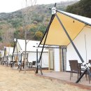 엘포리 캠핑장 이미지