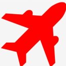 🛫 [에어로케이 항공안전 서포터즈] 하늘 위의 안전은 어떻게 만들어질까?