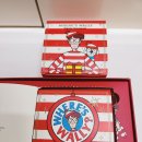 (12/15)크리스마스 캔들 이미지