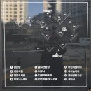 도계주유소(도계동.의창스포츠센터방면) | 창원 중동 유니시티 대단지 아파트