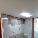 아포덕일한마음 이미지