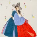 신선미