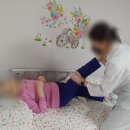 편한을지의원 이미지