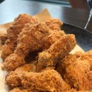[수원] 행궁동 치킨 맛집 추천 BBQ치킨 수원행궁점 | 월드컵 경기 볼 수 있는 치킨집