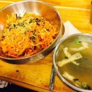 수유리 우동 이미지