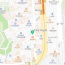 교촌치킨남포 이미지