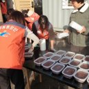 광산경로당 이미지