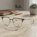 마스터안경 이미지