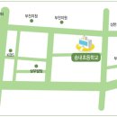 송내초교 사거리(송내초교) 이미지