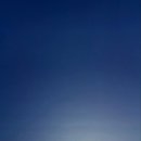 명징