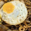 그집짬뽕927 이미지