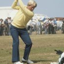 잭니클라우스 이미지