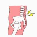 석동한의원 이미지