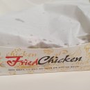 내동목련상가 이미지