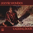 [Stevie Wonder] Superstition, Jeff Beck(Beck, Bogert &amp; Appice), Prince 이미지