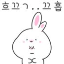 소중한 날엔 앙금 플라워케이크 이미지