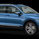 스페이스리스 이미지