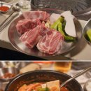 명성(132) 이미지