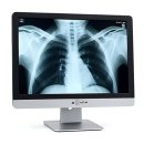 범석영치과의원 이미지