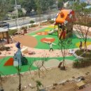 승원어린이집 이미지