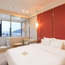 하운드 거제장승포 이미지