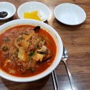 목동초마 이미지