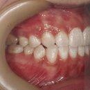 감동치과의원 이미지