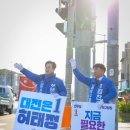 대덕시장 이미지