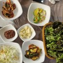 웅포한솔가든 이미지