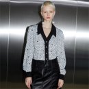 와이제이 이미지