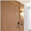 서북안어린이공원 이미지