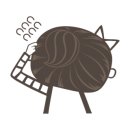 부천역사쇼핑몰(이마트) 이미지