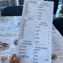 충무공동37 이미지