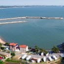 몽산펜션 이미지