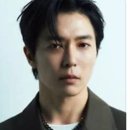 가이펜션 이미지