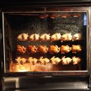 한남동한방통닭 이미지