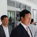 성무정 궁도장 이미지